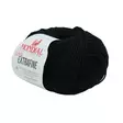 MONDIAL MERINO EXTRAFINE-200 100% MERINOVILLA 50G - 175M - Merino 175 - 36347 - 1