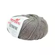 MONDIAL MERINO EXTRAFINE-300 100% MERINOVILLA 50G - 175M - Merino 175 - 36357 - 1