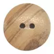PUUNAPPI 2-REIKÄINEN 18 MM 873800-28-0000 - Puunapit - 36827 - 1