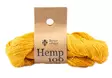 BORGO DE PAZZI HEMP 100 50 G -250 M - Hemp 100 - 32347 - 1
