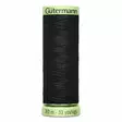 Gutermann 30 m 744506 - Gutermann Nappilanka 30m - 23727 - 1