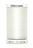 Gutermann 500 M 701920 - Gutermann 500m - 21937 - 1