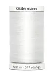 Gutermann 500 M 701920 - Gutermann 500m - 21977 - 1