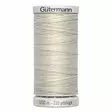 Gutermann M 782 100 m 724033 - Gutermann Super Strong 100m - 23277 - 1