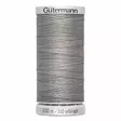 Gutermann M 782 100 m 724033 - Gutermann Super Strong 100m - 23287 - 1