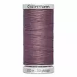 Gutermann M 782 100 m 724033 - Gutermann Super Strong 100m - 23297 - 1
