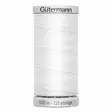 Gutermann M 782 100 m 724033 - Gutermann Super Strong 100m - 23307 - 1