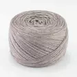 KNITPRO SYMFONIE DIVA 75% MERINOVILLA 25% SILKKI 5 x 100g - Diva - 36257 - 1