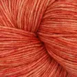 KNITPRO TERRA MULTICOLOR 75% MERINOVILLA 25% NYLON 5 x 100g - KnitPro 4-säikeiset sukkalangat - 36247 - 1