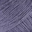 LAINES DU NORD BLUEFACE WOOL 100% VILLA 50G - 125M LILA - Blueface Wool - 36647 - 1