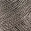 LAINES DU NORD BLUEFACE WOOL 100% VILLA 50G-125M NUTRIA - Blueface Wool - 36637 - 1