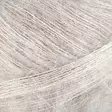 LAINES DU NORD KID SILK NUANCE 70% MOHAIR 30% SILKKI 25G-210M HARMAA - Kid Silk Nuance - 36657 - 1