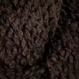 LAINES DU NORD TEXTURE WOOL 100% MERINOLANKA 100g - 120m 11 TUMMANRUSKEA - Texture Wool - 36757 - 1