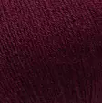 LAINES DU NORD UNISOCKS 6-PLY 75% VILLA 25% NYLON 150g - 400m - 6-säikeiset sukkalangat - 32287 - 1