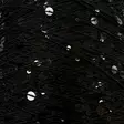 MONDIAL GLITTER 100% PUUVILLA 100G-400M 241 MUSTA - Glitter - 36807 - 1