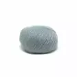 MONDIAL KID SETA 70% SUPER KID MOHAIR 30% SILKKI 25gr, 210m - Kid Seta - 36217 - 1