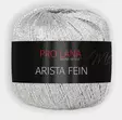 PRO LANA ARISTA FEIN-300 Artikel 27 8503 10 X 25G - Arista Fein - 31757 - 1