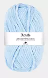PRO LANA CHENILLE 100% POLYACRYLIC 100G - 110M - Chenille - 32397 - 1