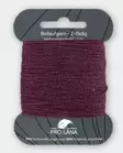 PRO LANA PARSINLANKA 75% VILLA 25% POLYAMIDI 5G - 41M - Parsinlangat - 35917 - 1