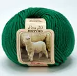 SILKE PEO 30 100% MERINOLANKA 50 G - 100 M - Merino 100 - 32217 - 1