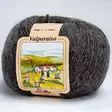 SILKE VALPARAISO 100% BABYALPAKKALANKA 50 G - 180 M - Valparaiso - 32237 - 1
