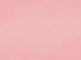 ASKARTELUHUOPA ROOSA 30 X 20CM - Askarteluhuovat - 28447 - 1