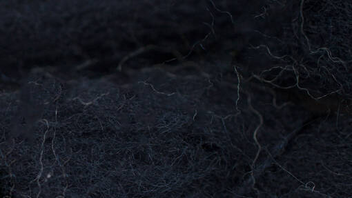 BORGO DE PAZZI GROSSO - Grosso - 30867 - 1