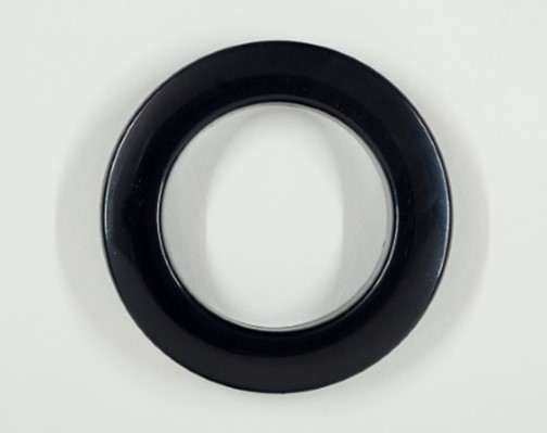 DECO-RING 55MM BLACK 03 - Deco-Ring - 18897 - 1