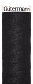 Gutermann 100 M/5 788988 - Gutermann 100m - 24657 - 1