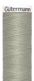 Gutermann 100 M/5 788988 - Ompelulangat - 24677 - 1