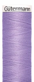 Gutermann 100 M/5 788988 - Ompelulangat - 24687 - 1