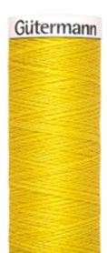 Gutermann 100 M/5 788988 - Ompelulangat - 24697 - 1