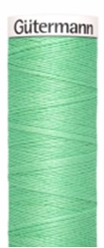 Gutermann 100 M/5 788988 - Ompelulangat - 24717 - 1