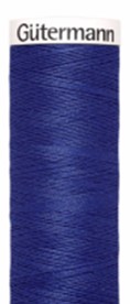 Gutermann 100 M/5 788988 - Ompelulangat - 24727 - 1