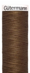 Gutermann 100 M/5 788988 - Ompelulangat - 24767 - 1