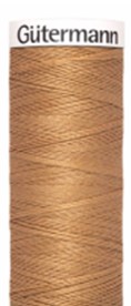 Gutermann 100 M/5 788988 - Ompelulangat - 24777 - 1