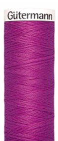 Gutermann 100 M/5 788988 - Ompelulangat - 24787 - 1
