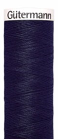 Gutermann 100 M/5 788988 - Ompelulangat - 24797 - 1