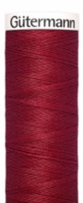 Gutermann 100 M/5 788988 - Ompelulangat - 24807 - 1