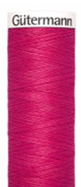 Gutermann 100 M/5 788988 - Ompelulangat - 24817 - 1