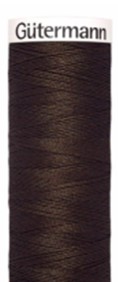 Gutermann 100 M/5 788988 - Ompelulangat - 24837 - 1