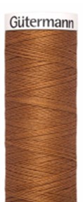 Gutermann 100 M/5 788988 - Ompelulangat - 24857 - 1