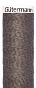 Gutermann 100 M/5 788988 - Ompelulangat - 24867 - 1