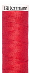 Gutermann 100 M/5 788988 - Ompelulangat - 24877 - 1