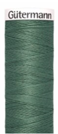 Gutermann 100 M/5 788988 - Ompelulangat - 24897 - 1
