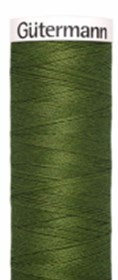 Gutermann 100 M/5 788988 - Ompelulangat - 24907 - 1