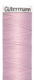 Gutermann 100 M/5 788988 - Ompelulangat - 24937 - 1