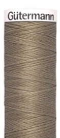 Gutermann 100 M/5 788988 - Ompelulangat - 24967 - 1
