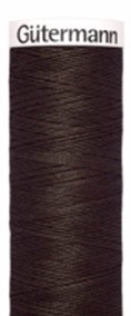 Gutermann 100 M/5 788988 - Ompelulangat - 24987 - 1