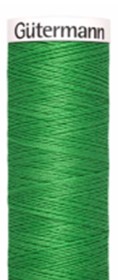 Gutermann 100 M/5 788988 - Ompelulangat - 25007 - 1